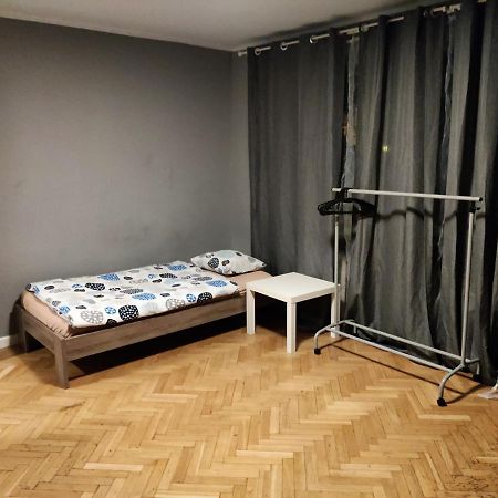Wroclove Apartments Self Check-In 弗罗茨瓦夫 外观 照片